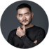 Alexander Pak