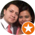 Delbert Sosa