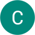 Casey S