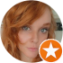 Desirae Billingsly