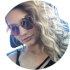 Chelsey Guidotti