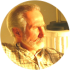 Larry Kiehl