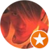 Sau Dip