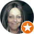 Laura Thomas AKA Auntie B
