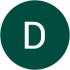 Dre Bo WC
