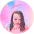 Desi ASMR