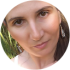 Patrica Ivanova