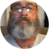 charlie chuck arnold