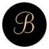 Beautystar1912