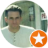 M W
