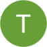 Tongren Lu