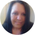 Christina Trimble