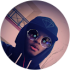 Marshai Johnson