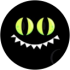 Fierzrakoon