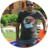 ayman nassif