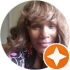 Sandra M Houston