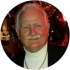 Leonard Eckhardt