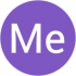 Me Her