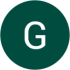 Grace F