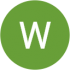 Willians Rodriguez