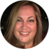Jennifer HigleyChapman