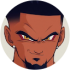 JDoT