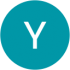 Yat ching Tang