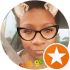 Michelle Counts