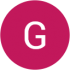 George Minns