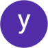 yajaira Valdez here