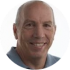 Steve Harshbarger