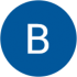 Brittany Scott