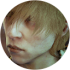 ChaoticBloodyMage