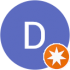 Drago J