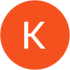 Kike Hernandez