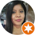 silvia cabrera