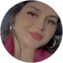 Matanat Nudrat