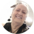 Judith L Dominguez