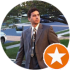 $review_author_name