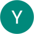 Yusuf Suleman