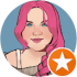 $review_author_name