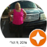 $review_author_name