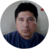 Jhon Rodriguez