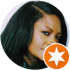 Helene Limes Muhammad