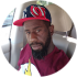 Hollywood KB Bad StepDad
