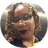 Marquita Lewis