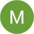 Mandoozul