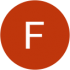 Franky Jewell