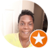 Denise JOHNSON