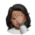 Teaira Hinder